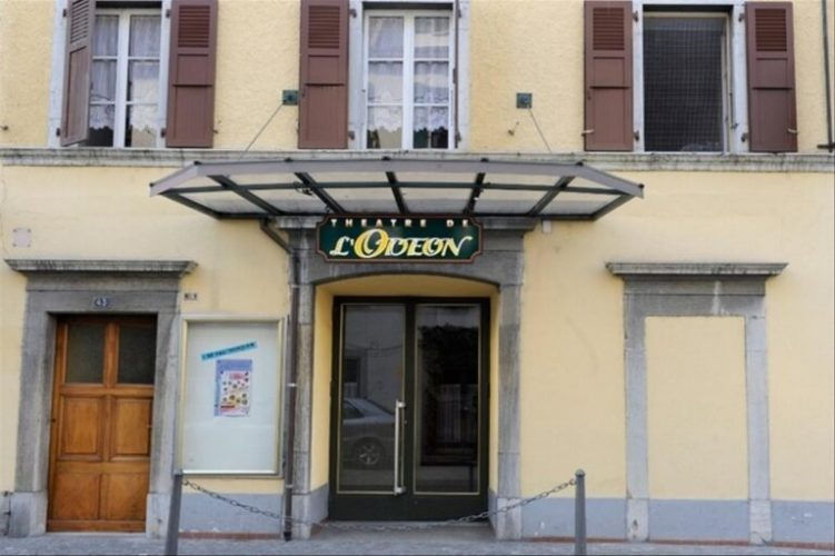 Lodeon-751x500.jpg