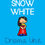 Thumbnail: SNOW WHITE