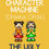 Thumbnail: THE UGLY SISTERS Character Machine Drama Circle