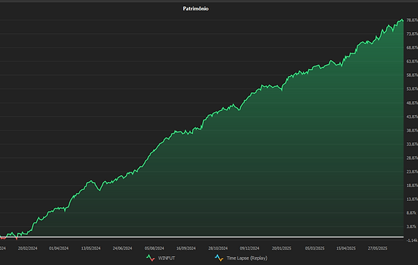 Screenshot 2025-06-25 101058.png