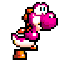 Yoshi.gif