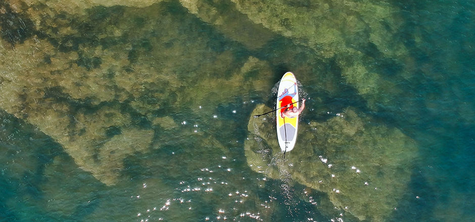 Clear Waters_edited_edited_edited.jpg