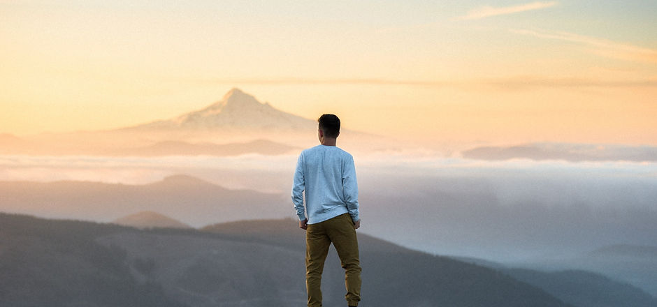 tim-bogdanov-4uojMEdcwI8-unsplash_edited