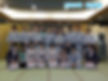 2015年北海道.jpg