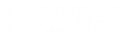 logo-universo-clean-branca.png