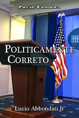 Capa do Conto - Politicamente Correto.jp