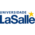 Logo da Universidade LaSalle
