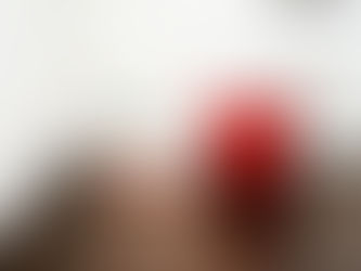 The House Cleaning JAMZ Playlist! (By Daniel G)