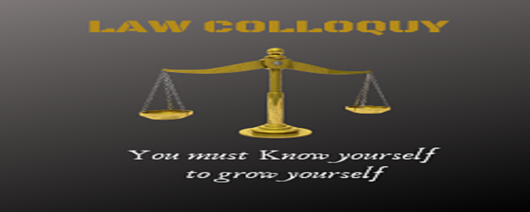 Intra- territorial Jurisdiction and Extra- territorial ...