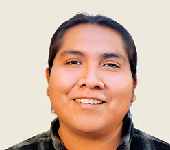 1614010790.743865 (4).jpg