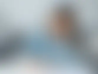 Ankara Sınav Kaygısı Terapisi LGS ve YKS Maratonunda Başarıyı Yakalayın