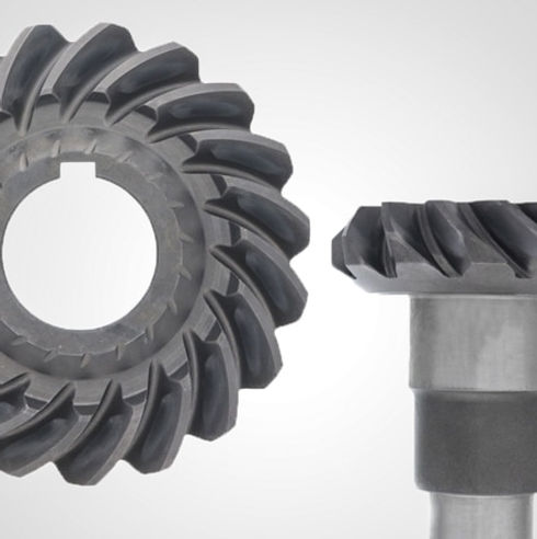 PAI PARTS