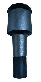 torque rod bush tapered.JPG