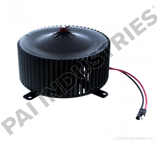 RMT-0958