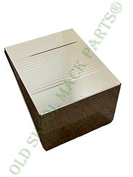 battery box.jpg