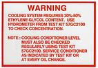 WARNING STICKER.PNG