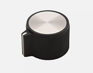 AC KNOB
