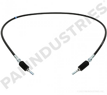 FCQ-2961-102
