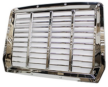 GRILLE R MODEL.PNG