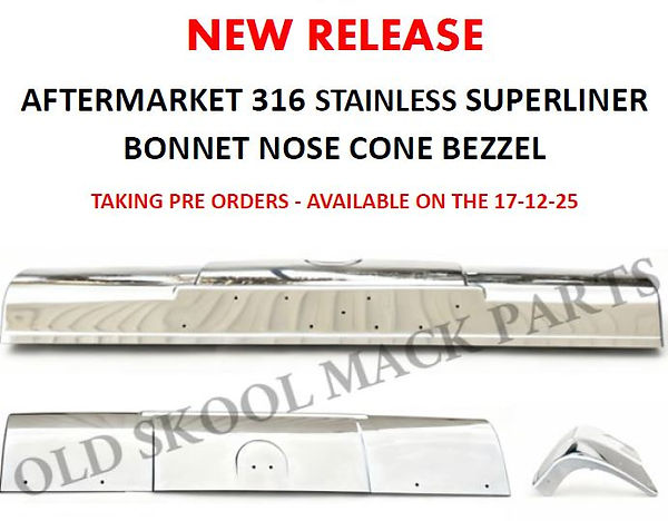 NOSE CONE PRE ORDER.JPG