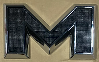 MB.PNG