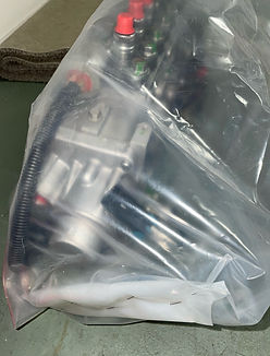 IMG_6883.JPEG