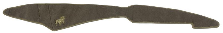DASH MAT PARCHMENT.JPG