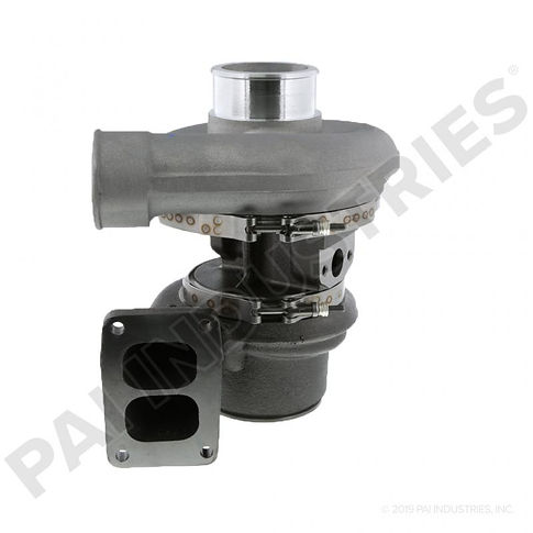 PAI PARTS