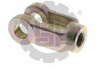 HCL-1443