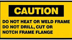 CAUTION STICKER.PNG