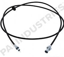 FCC-2975-100
