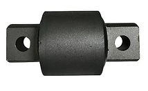 torque rod bush 18mm.JPG