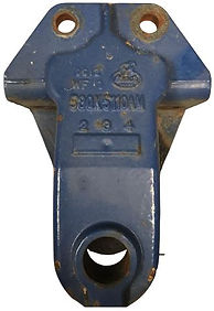 SPRING HANGER.JPG