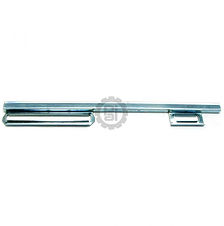 FWS-5698_01_LG.jpg