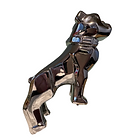 SBB.PNG