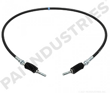 FCQ-2691-078