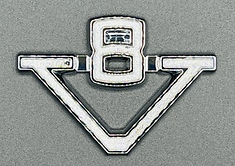 V8.PNG