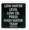 LOW LEVEL STICKER.PNG