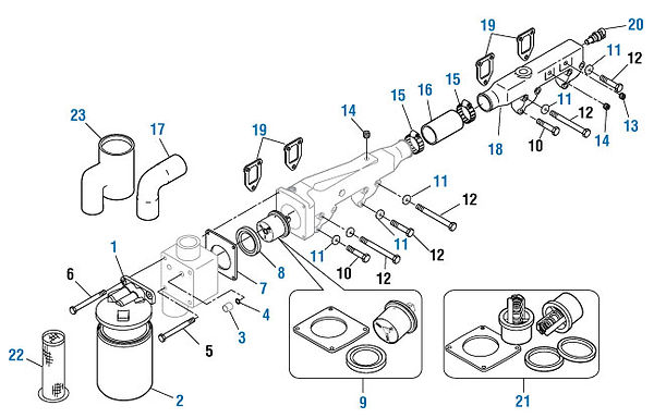 -Engine-Cooling-Components E7.jpg