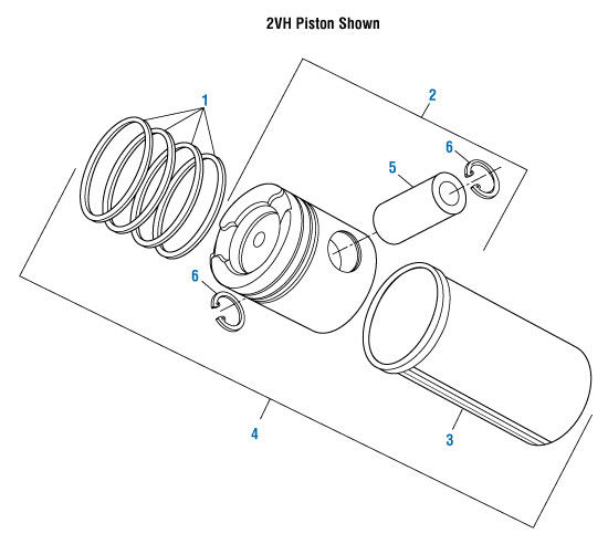 Pistons,-Ring-Sets,-and-Sleeves.jpg