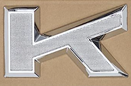 K.PNG