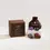 Thumbnail: Happiness & Confidence Crystals Intention Box