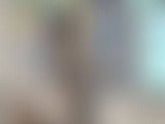 We've been Busy at SGUW