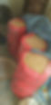 bags of rice.jpg