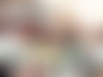 Its a new school year at SGUW