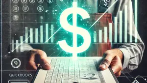 How to Use your Bookkeeping to Make More Money