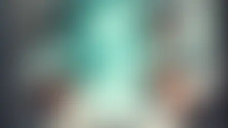 How to Use your Bookkeeping to Make More Money