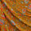Thumbnail: Premium hand painted batik