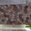 Thumbnail: Old Batik textile