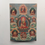Thumbnail: Tibetan Painting